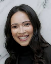 Teana Elmer, Psychiatric Nurse Practitioner, Keller, TX, 76248