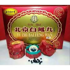 Perawatan tradisional 40 hari dengan jamu habis bersalin. Review Set Bersalin Terbaik Untuk Ibu Berpantang