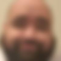 Hendersonville Dating Site, 100% Free Online Dating in Hendersonville, NC