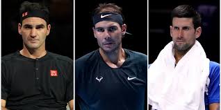 In the longest ever grand slam final at five hours Australian Great Explains Why He Finds It Hard To Suggest That Roger Federer Is The Goat Tennis365