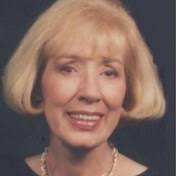 Search Mary Duckett Obituaries and Funeral Services