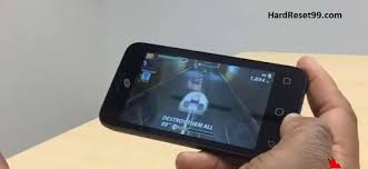 Determine if devices are eligible to be unlocked. Alcatel One Touch Pixi 3 4013d Hard Reset Factory Reset And Password Recovery