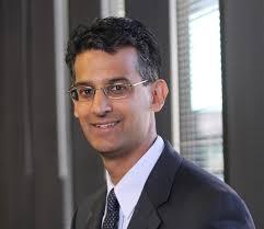 Summer in the Land interns calls it a wrap. Some say they'll be back