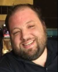 John Robert Kernich Obituary May 12, 2025