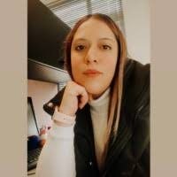 100+ "Sandoval Rincon" profiles