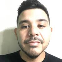 30+ "Raul Salto" profiles