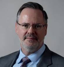 Motor Transport 20 March 2023 by Motor Transport