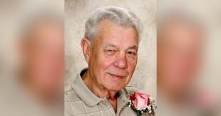 Obituary for Al Kaufman