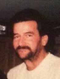 Joel Ellison Obituary (1962