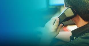 Baixar musica mc kevin pipolar : Home Nami National Alliance On Mental Illness