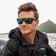 Mark Healey (@healeywaterops) • Instagram photos and videos