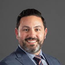 Allstate Insurance Agents in Staten Island, NY