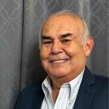 I'm extremely excited to take