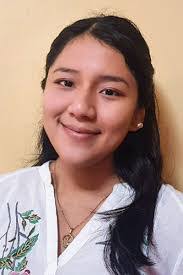 Nicole Ames's Instagram, Twitter & Facebook