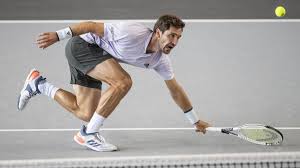 Roberto bautista agut player profile. Bett1aces Mischa Zverev Schlagt Roberto Bautista Agut Eurosport