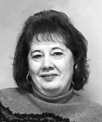 Tony Treece's Instagram, Twitter & Facebook