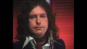 Frankie Miller
