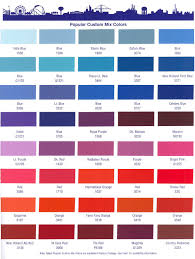 Dupont Paint Color Book Coloring Pages
