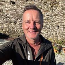 What a great night Rod Hattch, David Clyde, Kim Trudgett and I had  representing Wisdom Learning at the CSIA Customer Service Institute of  Australia awards night. Great to meet other industry… |