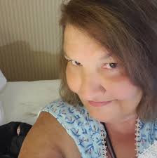 Does anyone know where I can pick up a to go Thanksgiving meal? All I want  is a traditional Thanksgiving meal. No one to spend the day with, and I'm  really depressed.