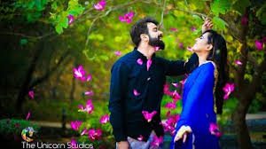 Download latest bollywood movies songs, 2021 bollywood movies list, new hindi movies mp3 songs on pagalworld. Full Screen Status Video 2021 Latest Short Video Collection