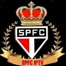 Renda extra apenas vendo vídeos baixa o kwai use meu código e ganhe 1 real. Spfc Iptv For Android Apk Download