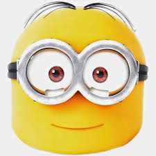 Free Printable Character Face Masks Minion Mask Minion Halloween Minion Halloween Costumes