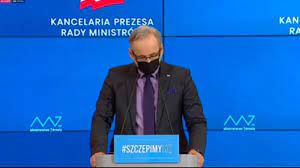 Ile osób w ciągu ostatniej. Muh4xbmbnlllrm