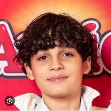 Stand Up Against Ageism and Bullying in the Workplace It's a Monday again  dear friends As we go about our daily lives, there's a silent struggle that  many of our aged fathers