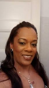 Deborah Sewell's Instagram, Twitter & Facebook