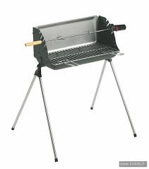 This product has an average rating of 5.0 out of 5 stars. Pevex Stoves Products Invicta Bbqs Charcoal Nairobi
