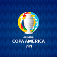 Los argentinos lideraron la clasificación final tras ganar la final del torneo. Tabla De Posiciones De La Copa America 2021 Futbol Centroamerica