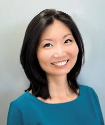 Brian J. Walther, SRA, AI-RRS