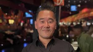 Fundraiser by Anne Lee : In memory of James Lee