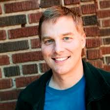 Maybe you would like to learn more about one of these? Aaron Brown Youtube