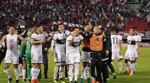 Olimpia asuncion vs cerro porteno home win, draw, away win, under/over 3.5, under/over 2.5, under/over 1.5 goals, asian handicap percentage tips. Diario Hoy Olimpia Amplia Su Ventaja En El Historial