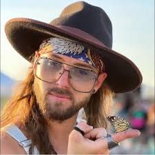 École secondaire Paul-Arseneau: 40 ans en rappel