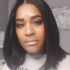 Support for a family after losing a loved one