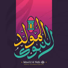 pin on أغراض تستحق الشراء