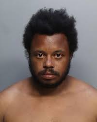 U.S. Immigration and Customs Enforcement detained an 18-year-old high  school senior from Long Island, who is currently being held at the Broome  County Jail. Gendri Yovani Ortiz Paredes, a student at Roosevelt