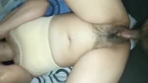 DI MATIIS NI BES DI AKO KANTUTIN PAG KAMI LANG SA BAHAY PINUTOKAN DALAWANG  BESES PINAY VIRAL SCANDAL