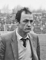 List of York City F.C. players (25–99 appearances)