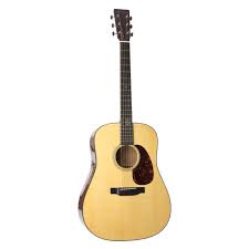 Martin Guitars D-18 NEW favorable buying at our shop