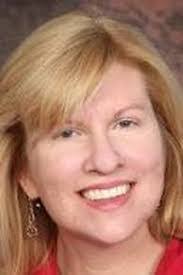 Teresa Cutts's Instagram, Twitter & Facebook