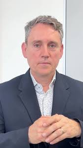 Farren Morgan Hester