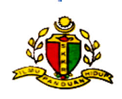 Smk tanah merah , km 8 jalan sepang, chuah, 71960 port dickson, negeri sembilan darul khusus. Sekolah Menengah Kebangsaan Tanah Merah Home Facebook