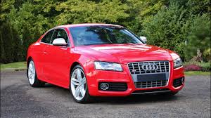 Image result for Brilliant Red 2009 S5