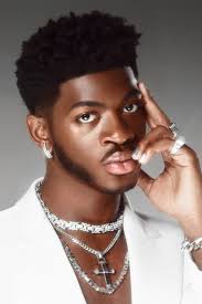 Lil Nas X 'Montero' Review: A Test of Talent