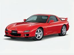 We did not find results for: Mazda Rx 7 Wallpapers Vehicles Hq Mazda Rx 7 Pictures 4k Wallpapers 2019