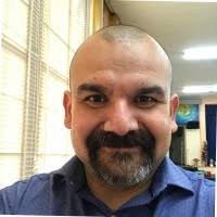 200+ perfiles de «Bill Estrada»